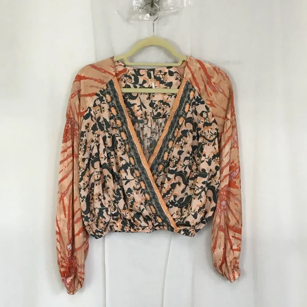 Free People free people